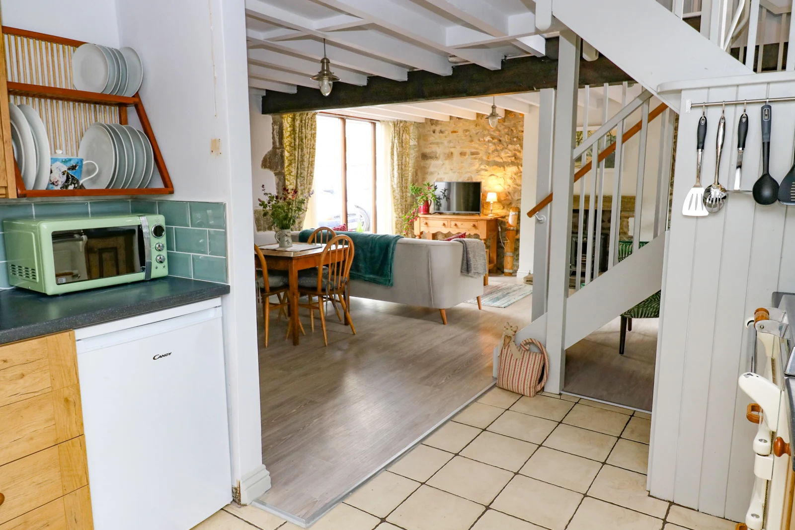 Property image 8 for SC1040093