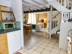 Property image 8 for SC1040093