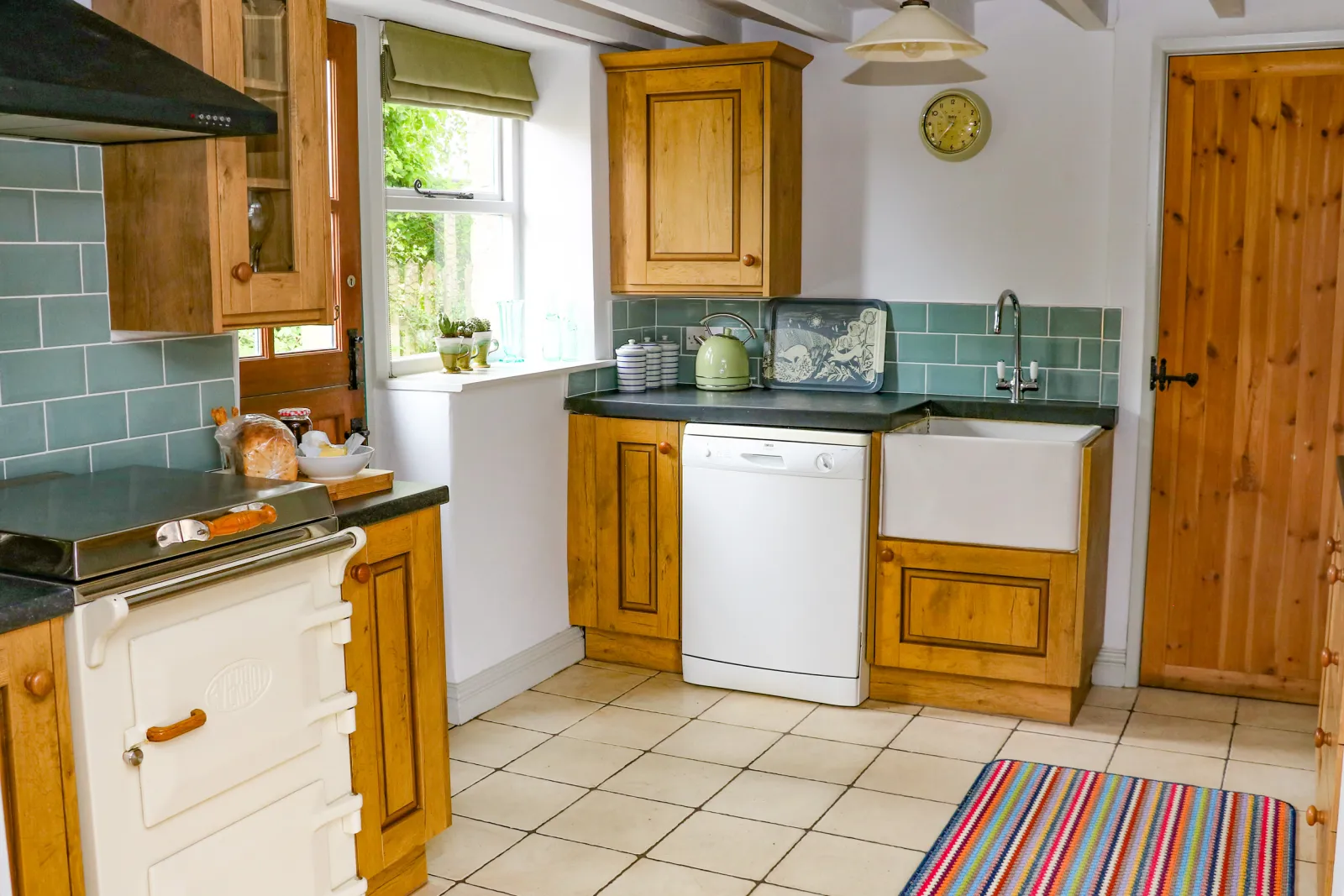 Property image 9 for SC1040093