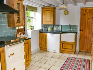 Property image 9 for SC1040093