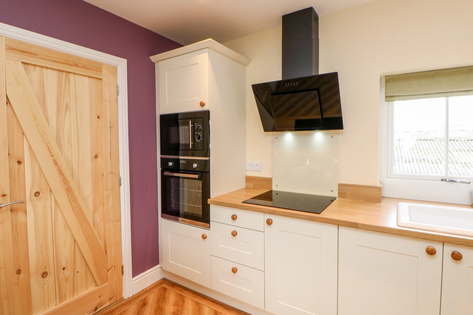 Property image 9 for SC1040214