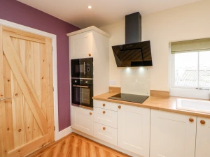 Property image 9 for SC1040214