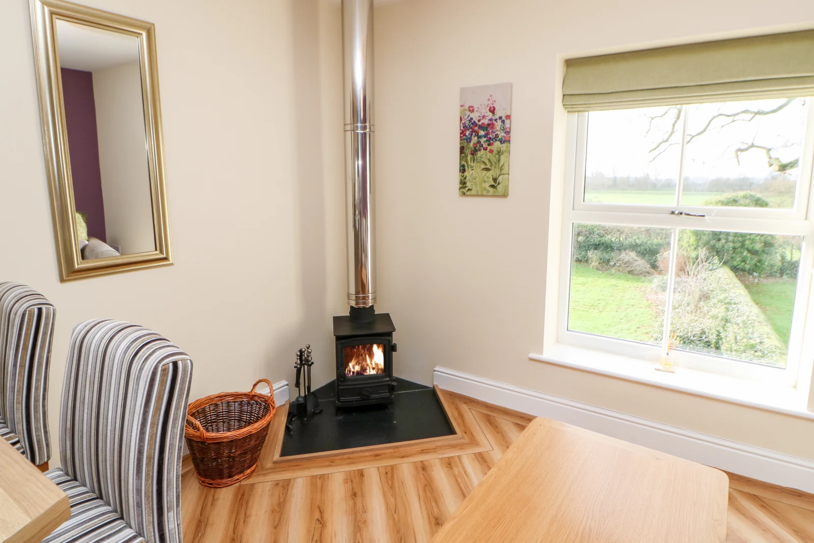 Property image 8 for SC1040214
