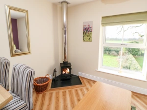 Property image 8 for SC1040214