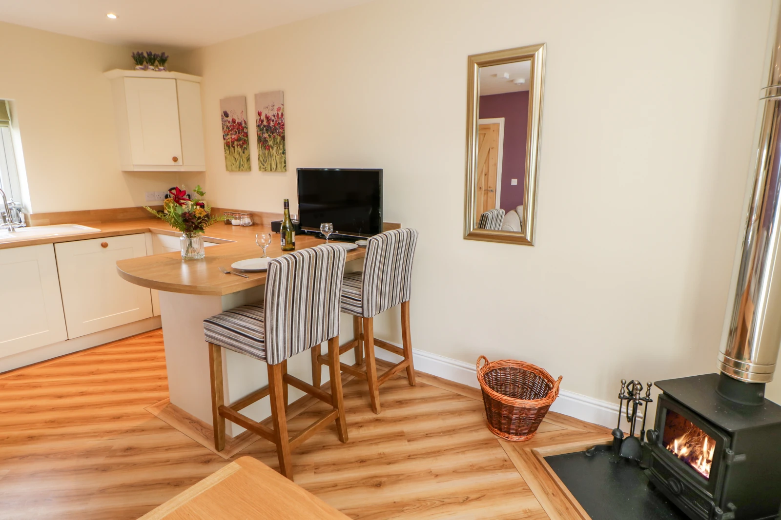 Property image 7 for SC1040214