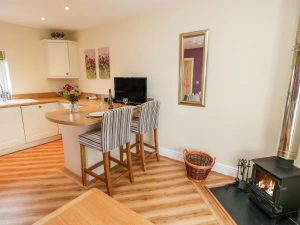 Property image 7 for SC1040214