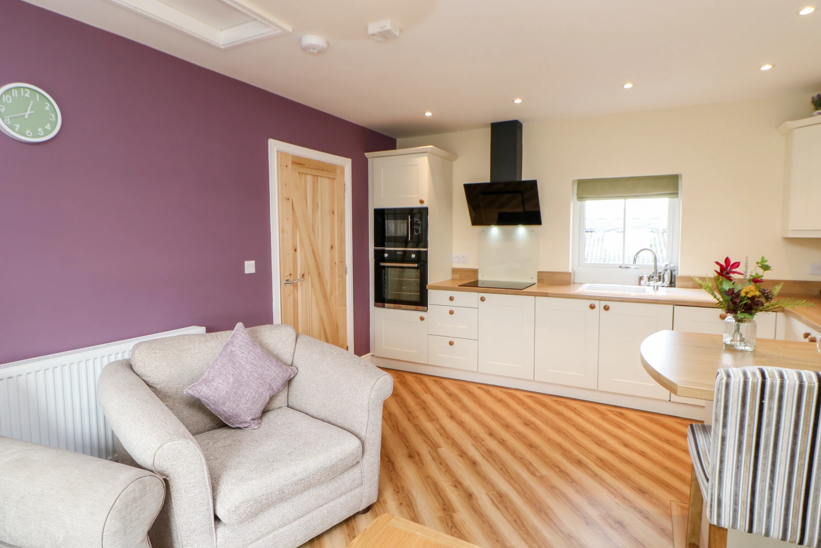 Property image 6 for SC1040214
