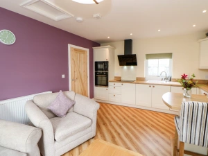 Property image 6 for SC1040214