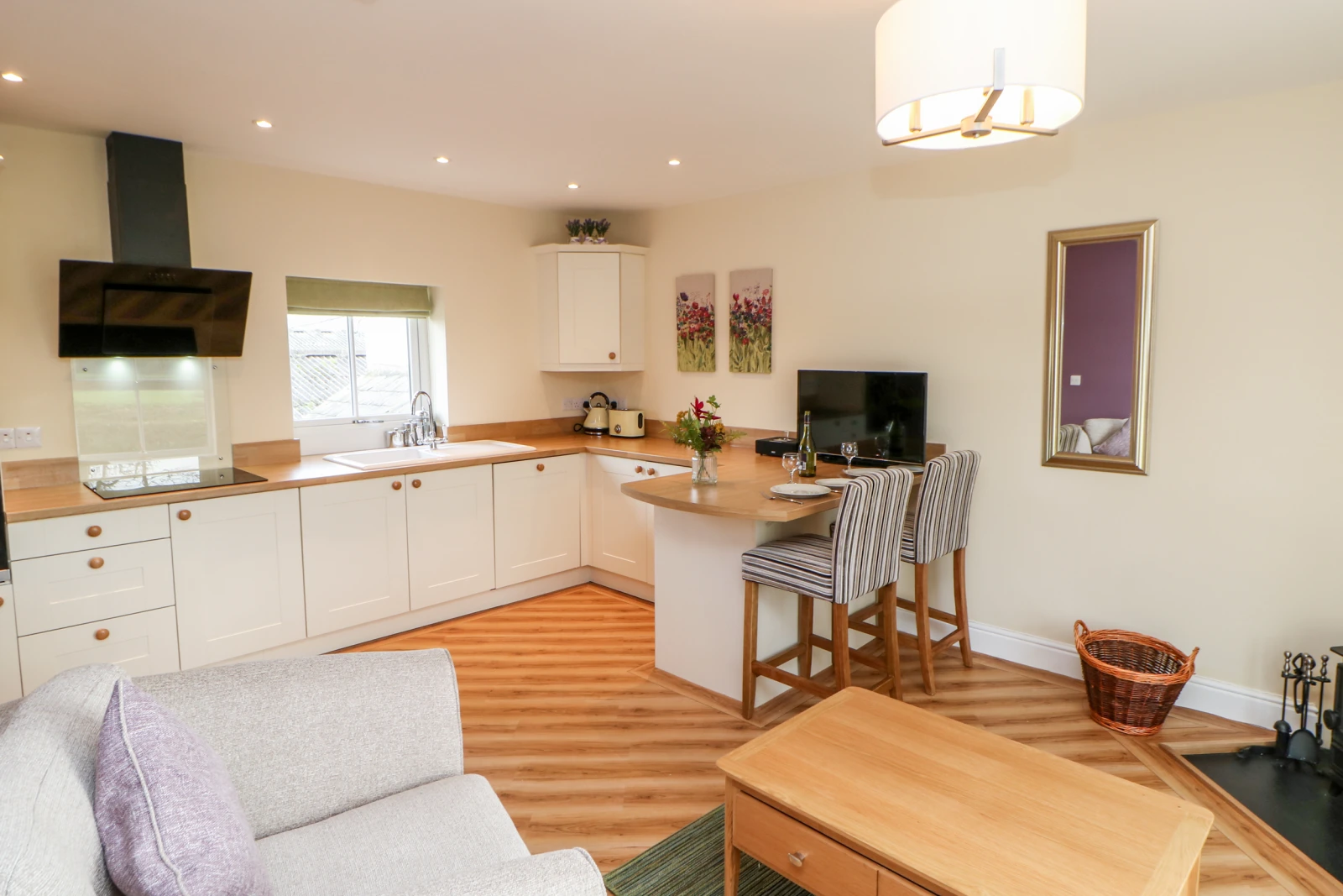 Property image 5 for SC1040214
