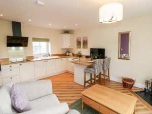 Property image 5 for SC1040214
