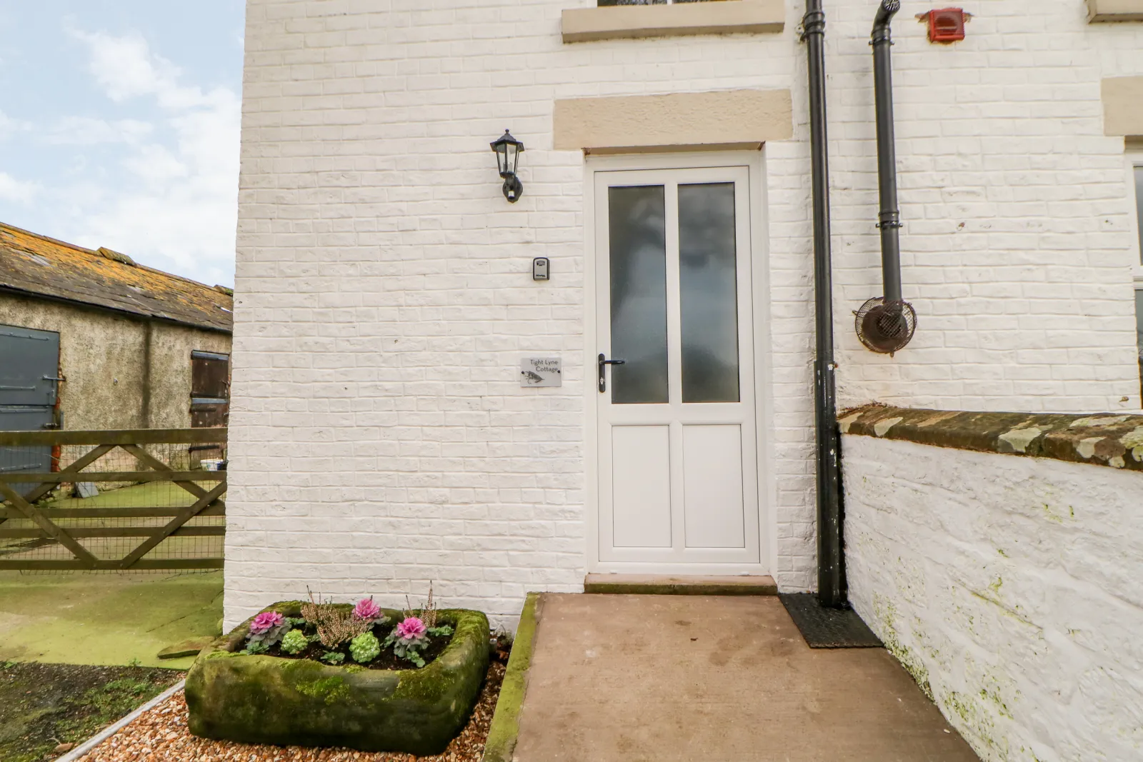 Property image 3 for SC1040214