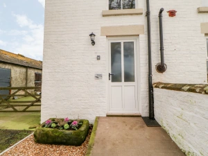 Property image 3 for SC1040214