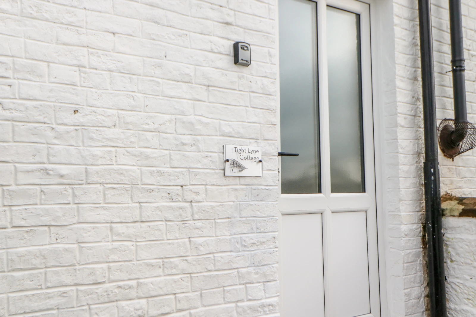 Property image 4 for SC1040214