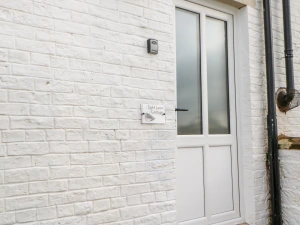 Property image 4 for SC1040214