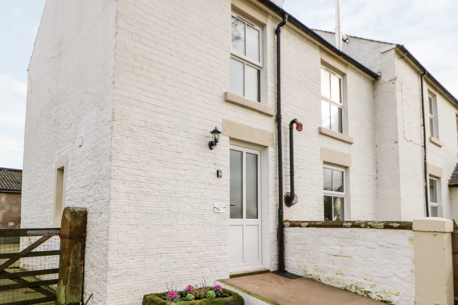 Property image 2 for SC1040214