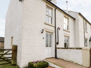 Tight Lyne Cottage