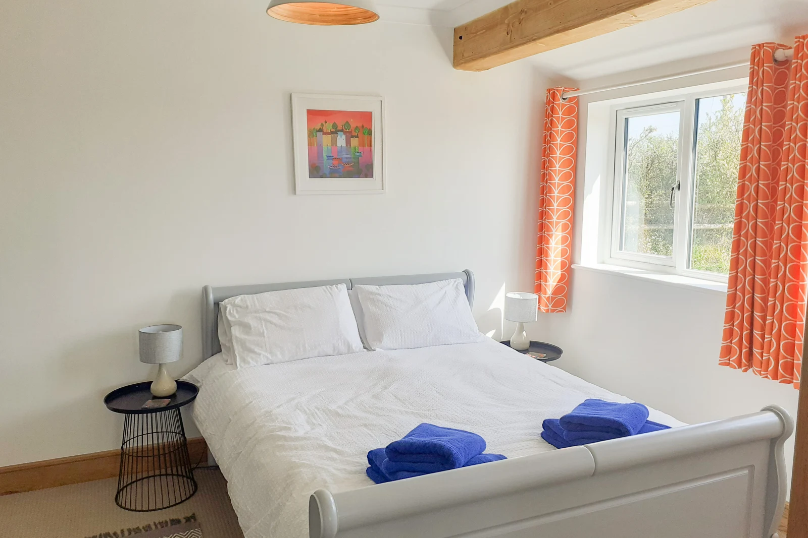 Property image 7 for SC1040471