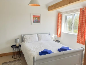 Property image 7 for SC1040471