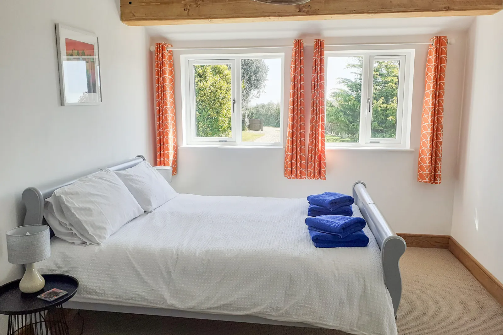 Property image 8 for SC1040471