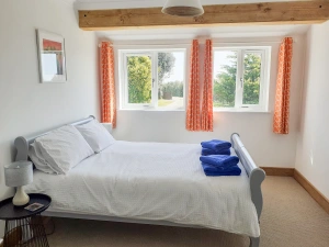Property image 8 for SC1040471