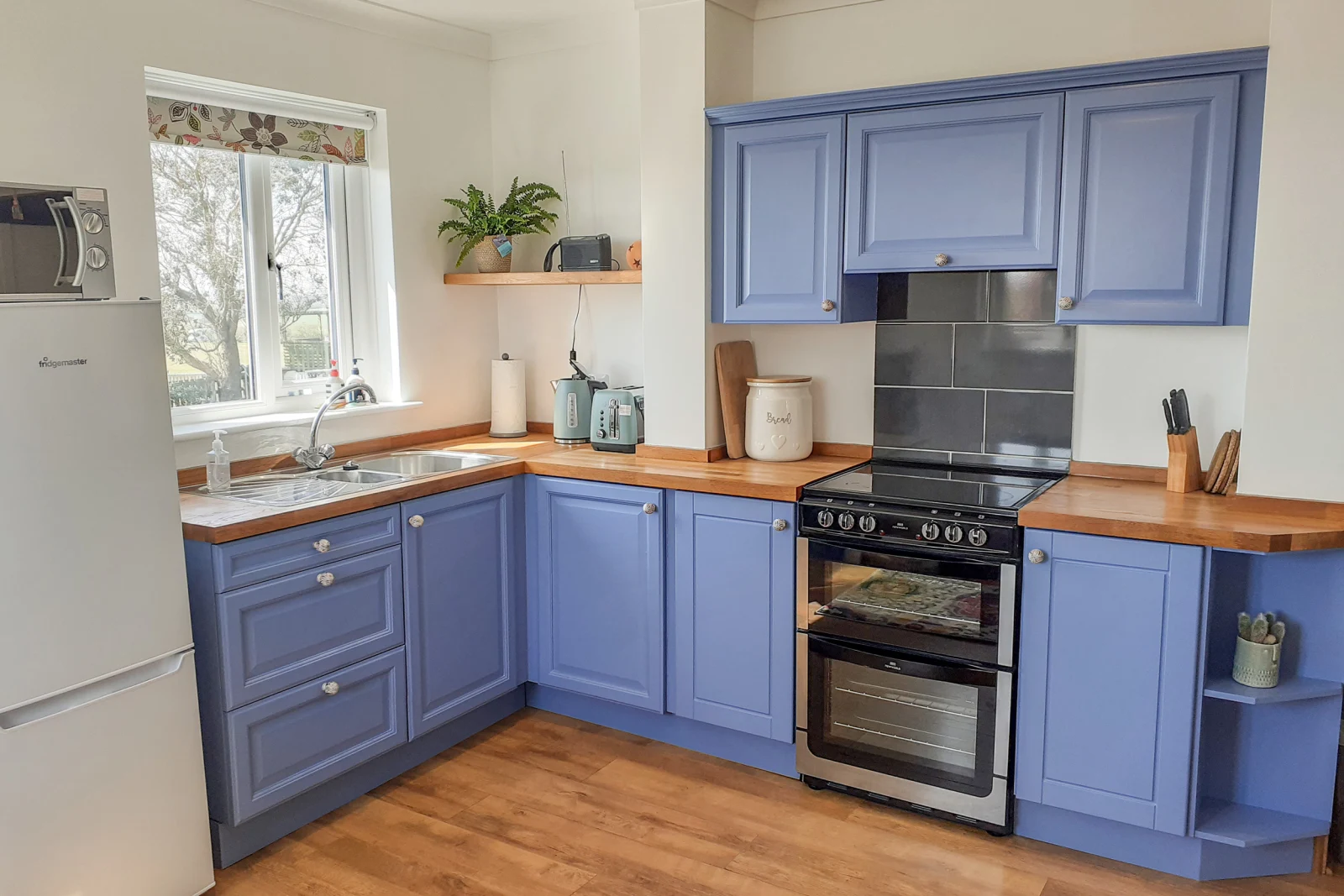 Property image 6 for SC1040471