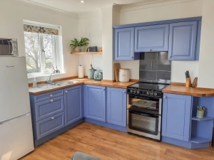Property image 6 for SC1040471
