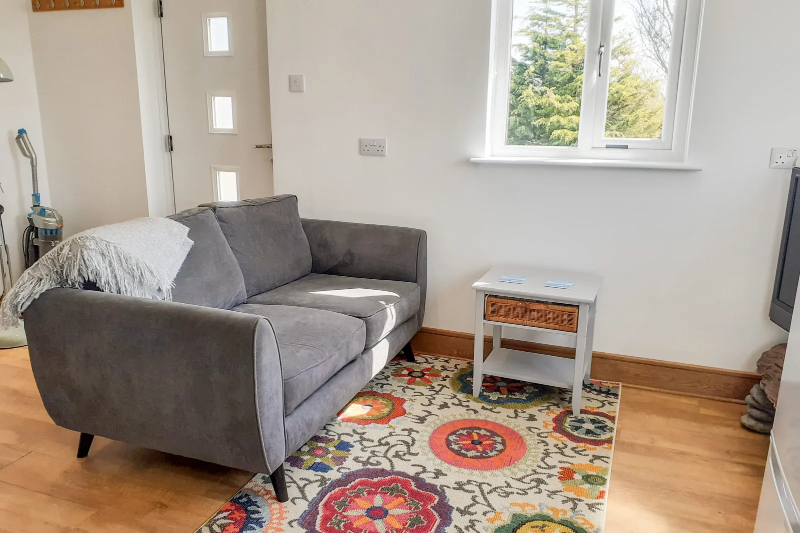 Property image 4 for SC1040471