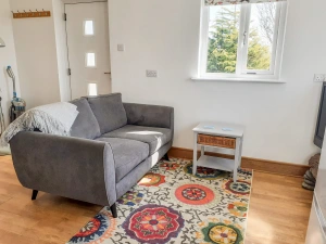 Property image 4 for SC1040471