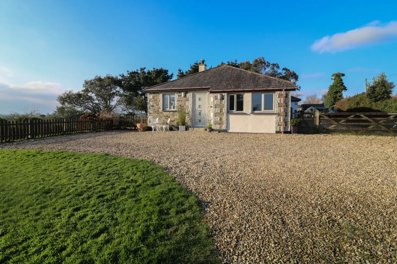 Property image 1 for SC1040471