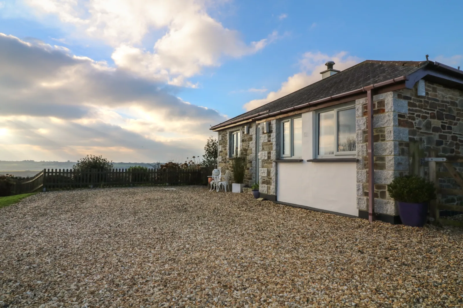 Property image 2 for SC1040471