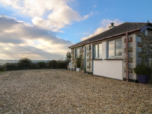 Property image 2 for SC1040471