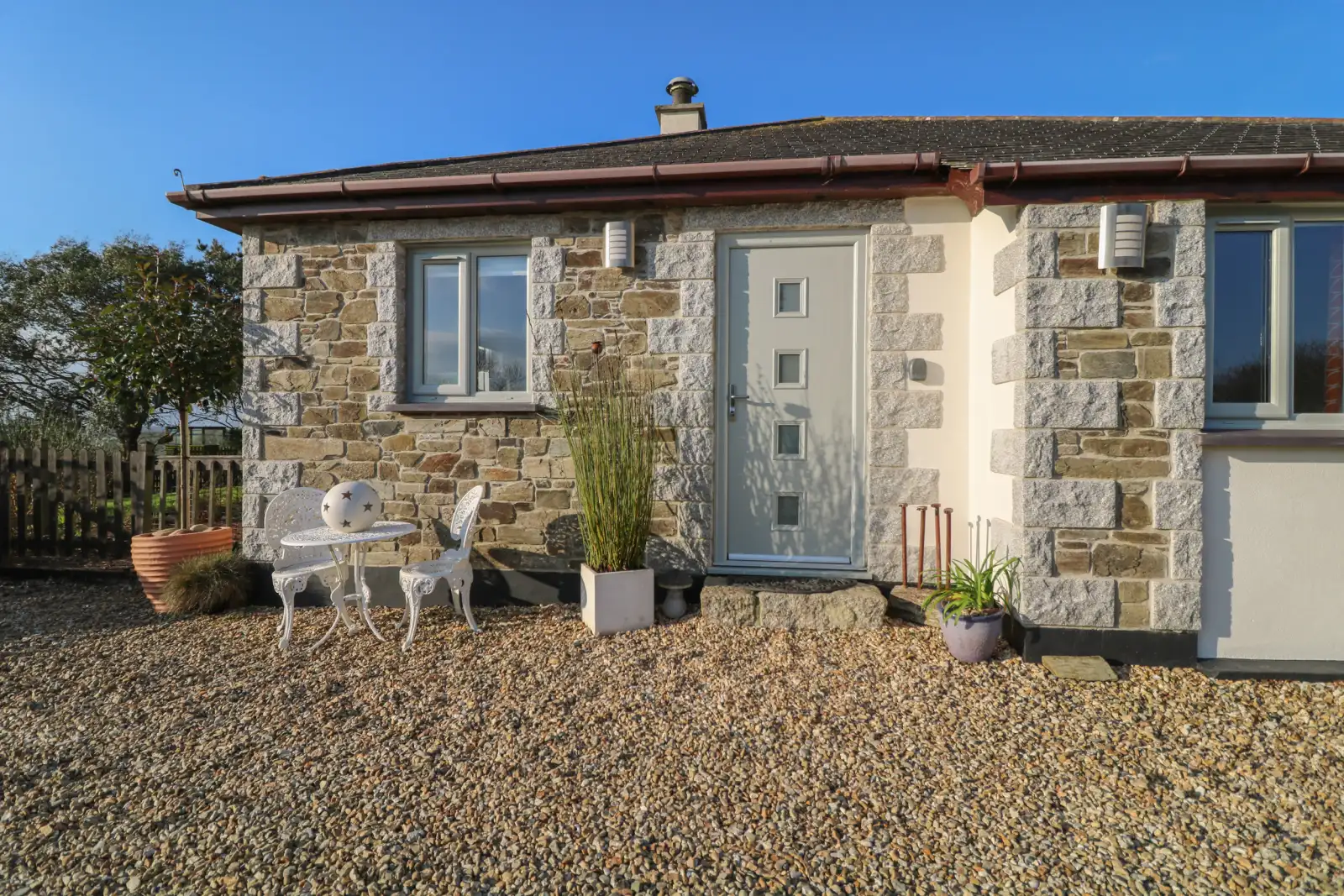 Property image 3 for SC1040471