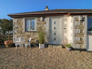 Property image 3 for SC1040471