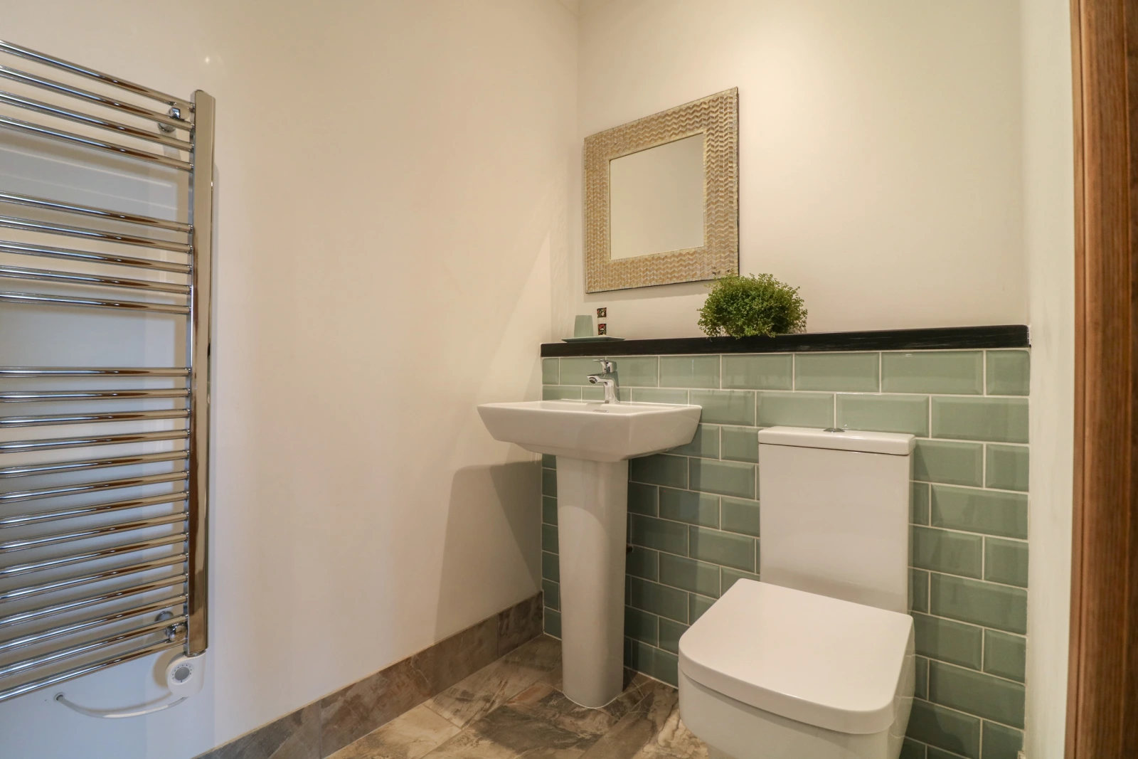 Property image 9 for SC1040471