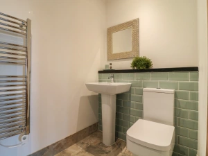 Property image 9 for SC1040471