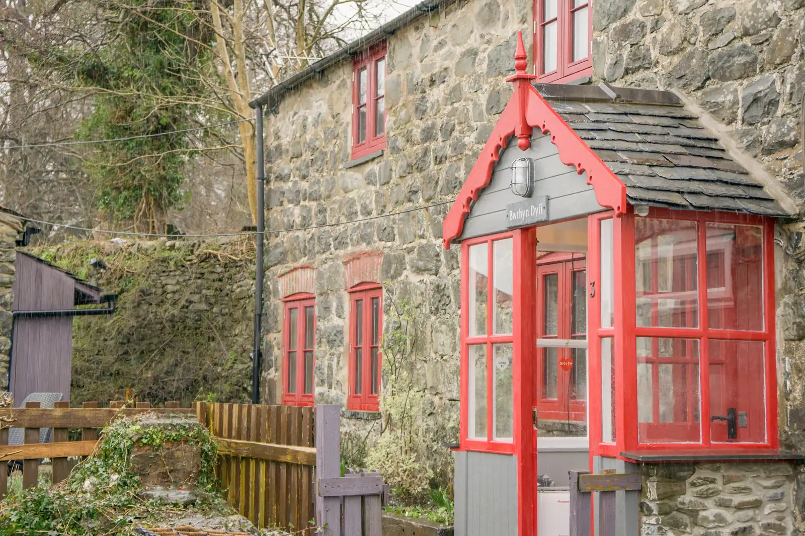 Property image 3 for SC1040524