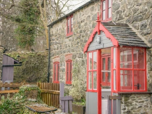 Property image 3 for SC1040524