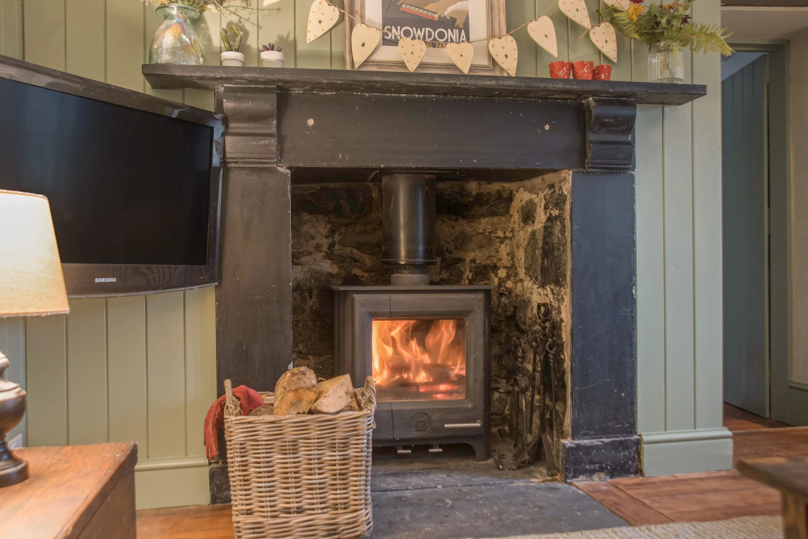 Property image 6 for SC1040524