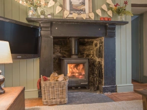 Property image 6 for SC1040524