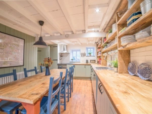 Property image 8 for SC1040524
