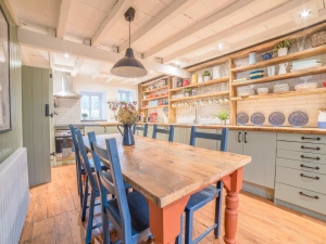 Property image 9 for SC1040524