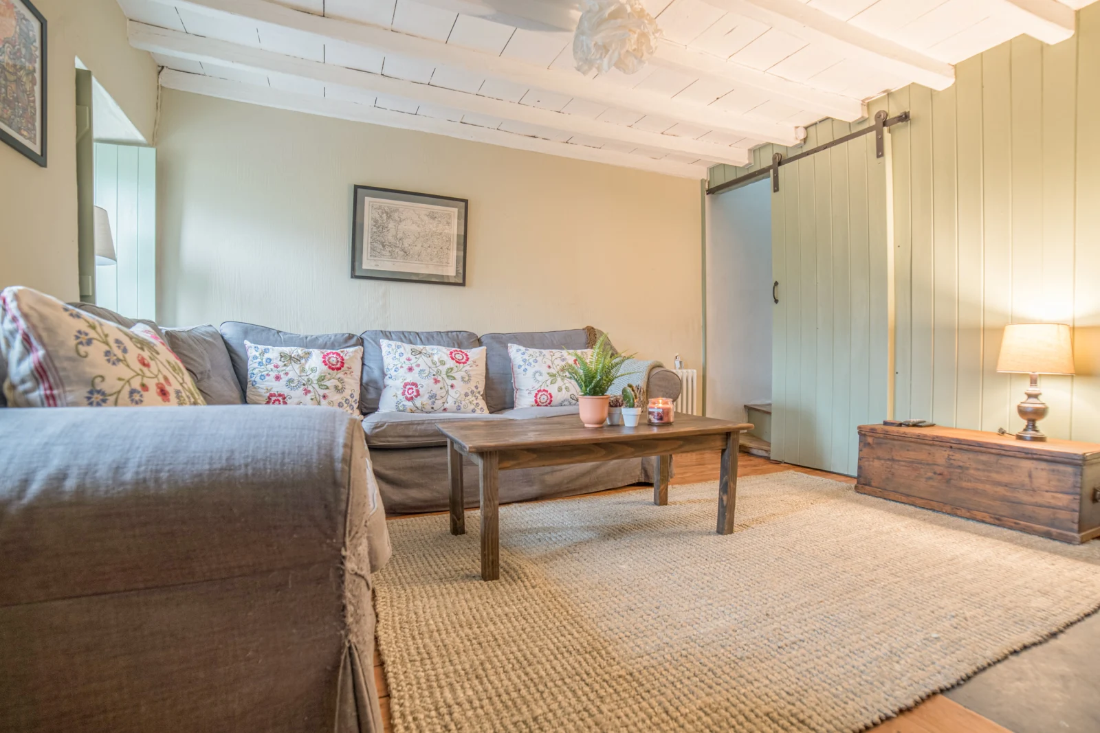 Property image 7 for SC1040524