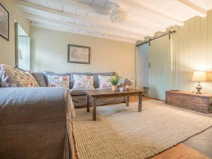 Property image 7 for SC1040524