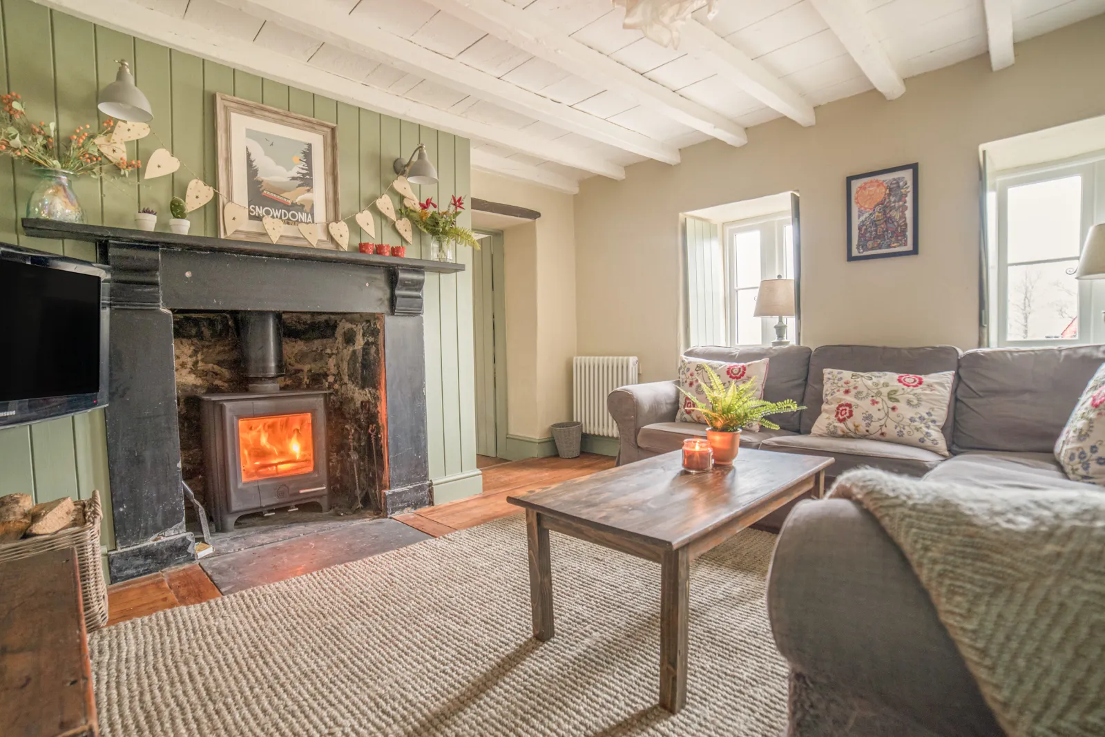 Property image 5 for SC1040524