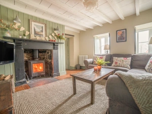 Property image 5 for SC1040524