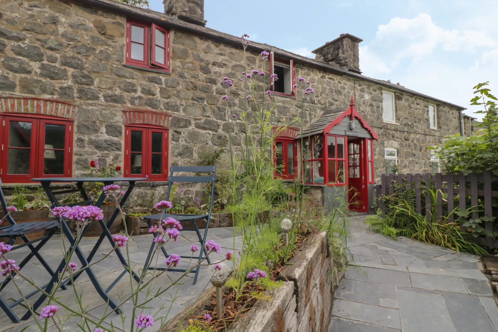 Property image 2 for SC1040524