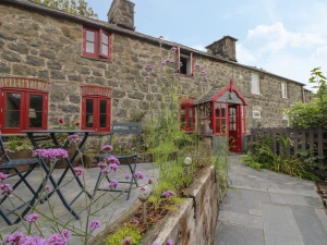 Property image 2 for SC1040524