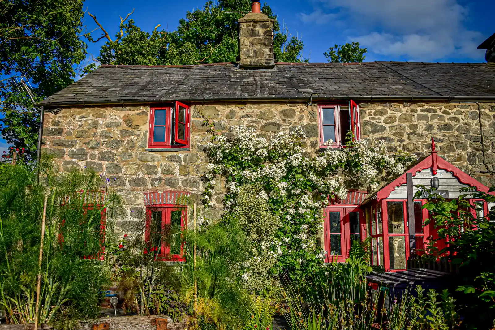 Property image 1 for SC1040524