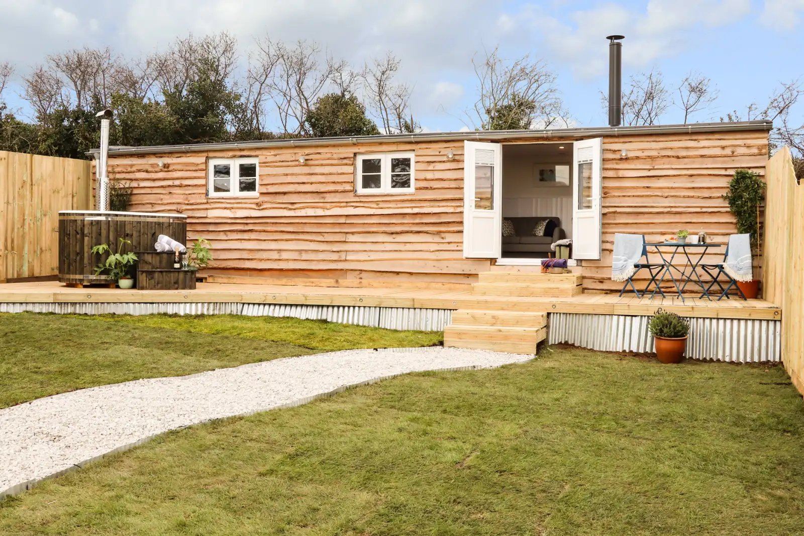 Property image 1 for SC1040570