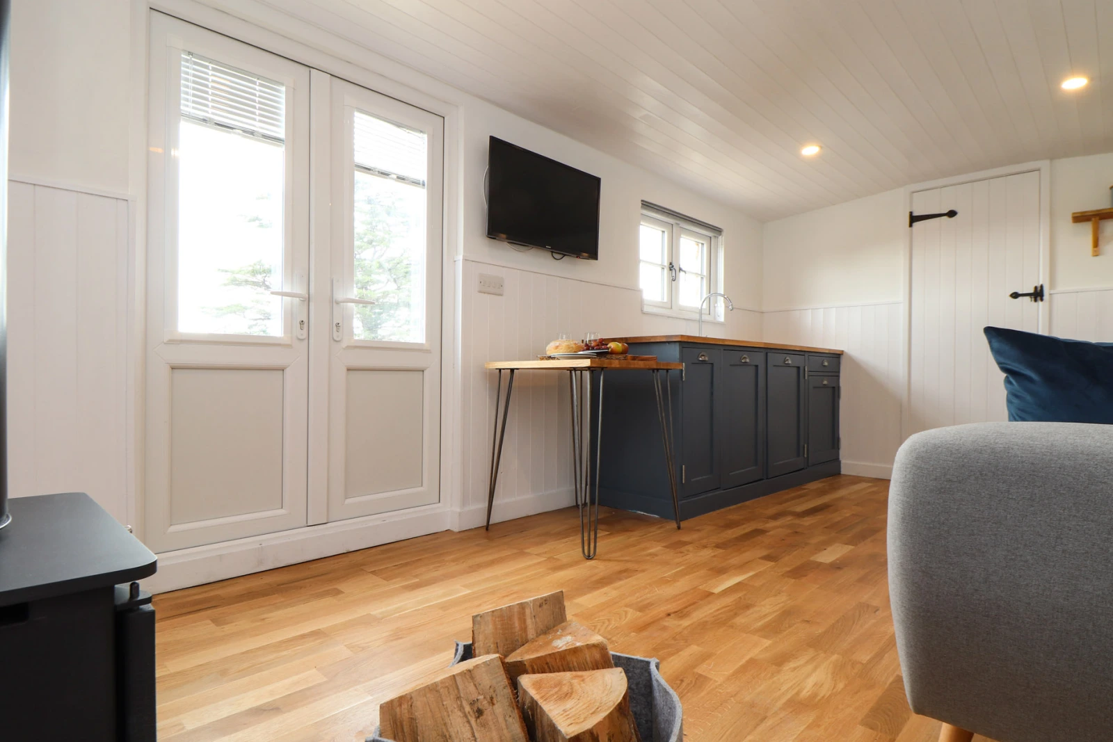 Property image 3 for SC1040570